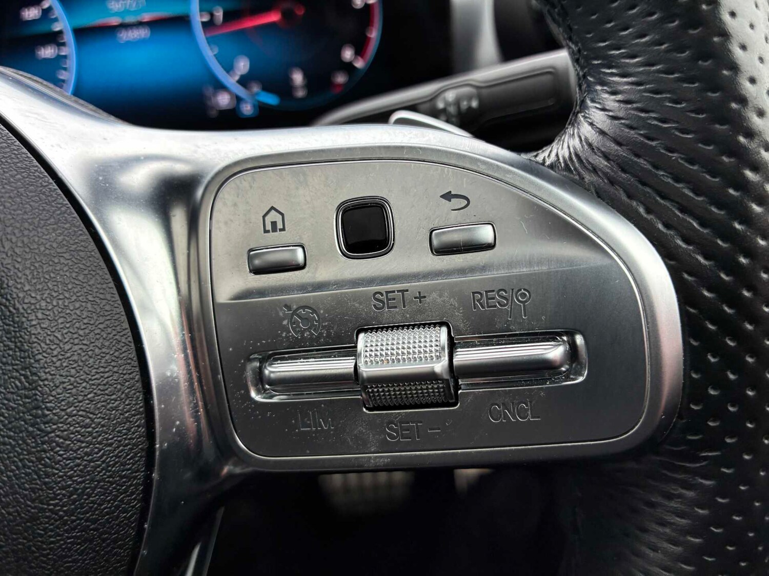 Used Mercedes-Benz A-Class 2021 for sale - 78196195: Photo 22