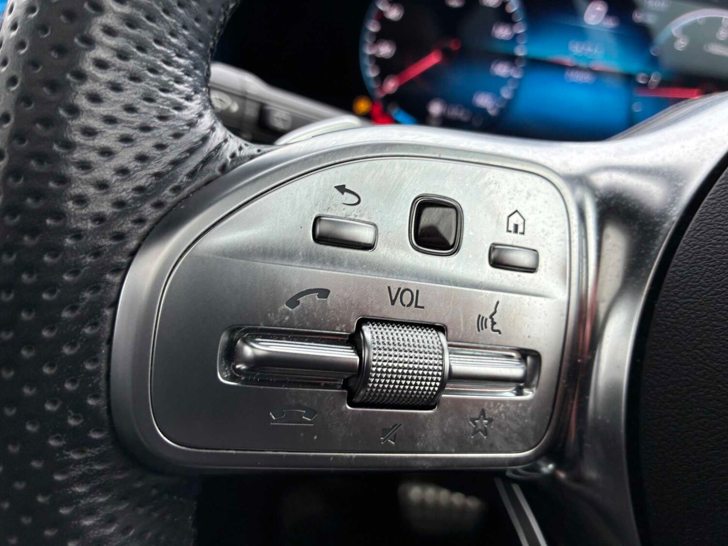 Used Mercedes-Benz A-Class 2021 for sale - 78196195: Photo 23