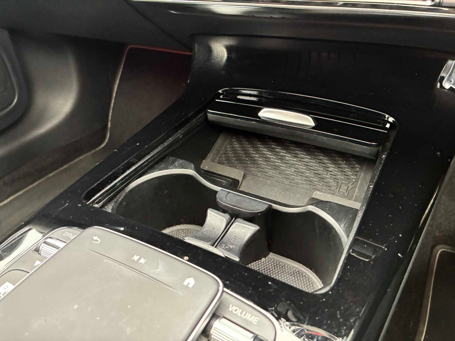 Used Mercedes-Benz A-Class 2021 for sale - 78196195: Photo 29