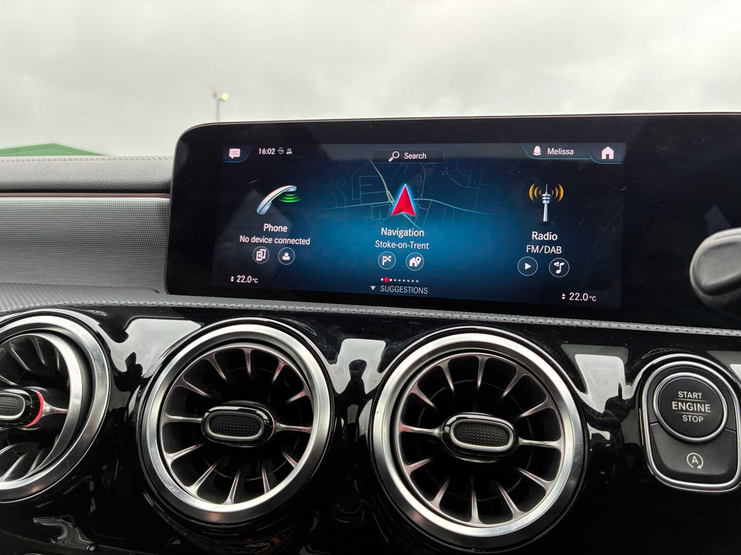 Used Mercedes-Benz A-Class 2021 for sale - 78196195: Photo 30