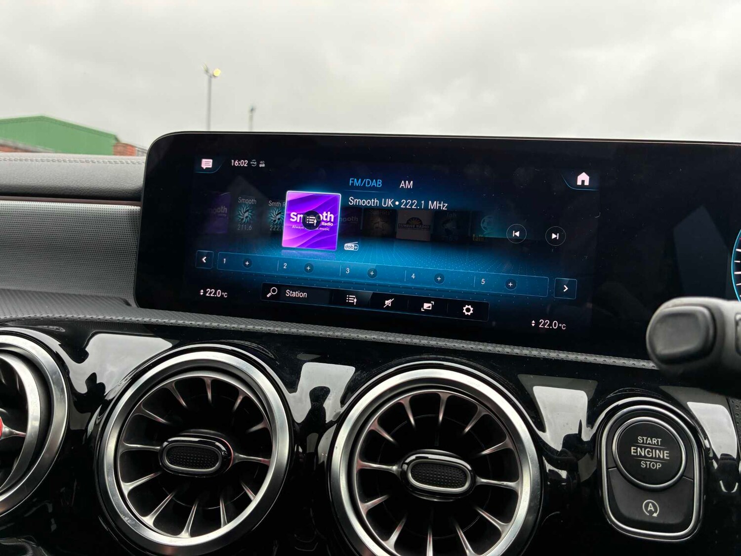 Used Mercedes-Benz A-Class 2021 for sale - 78196195: Photo 32