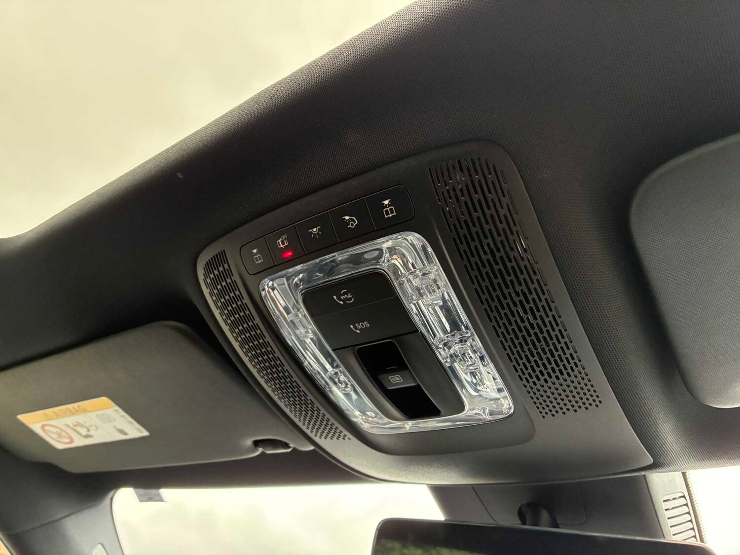 Used Mercedes-Benz A-Class 2021 for sale - 78196195: Photo 33