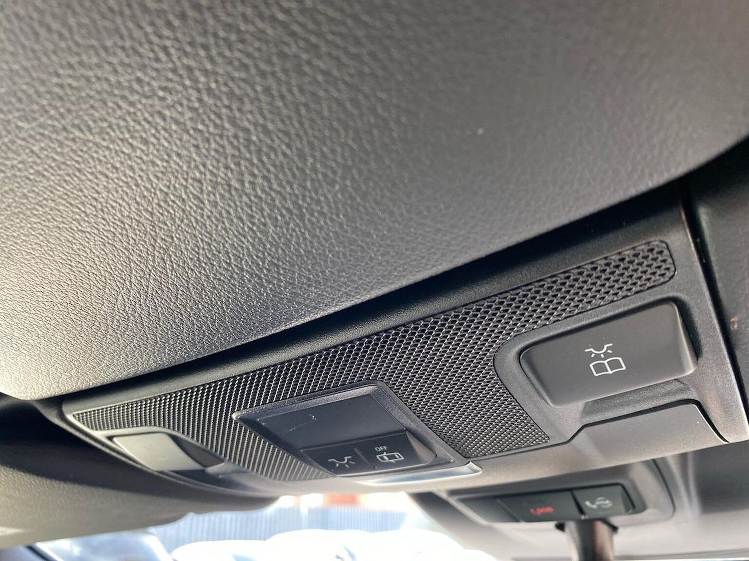 Used Mercedes-Benz C Class 2023 for sale - 76403443: Photo 14