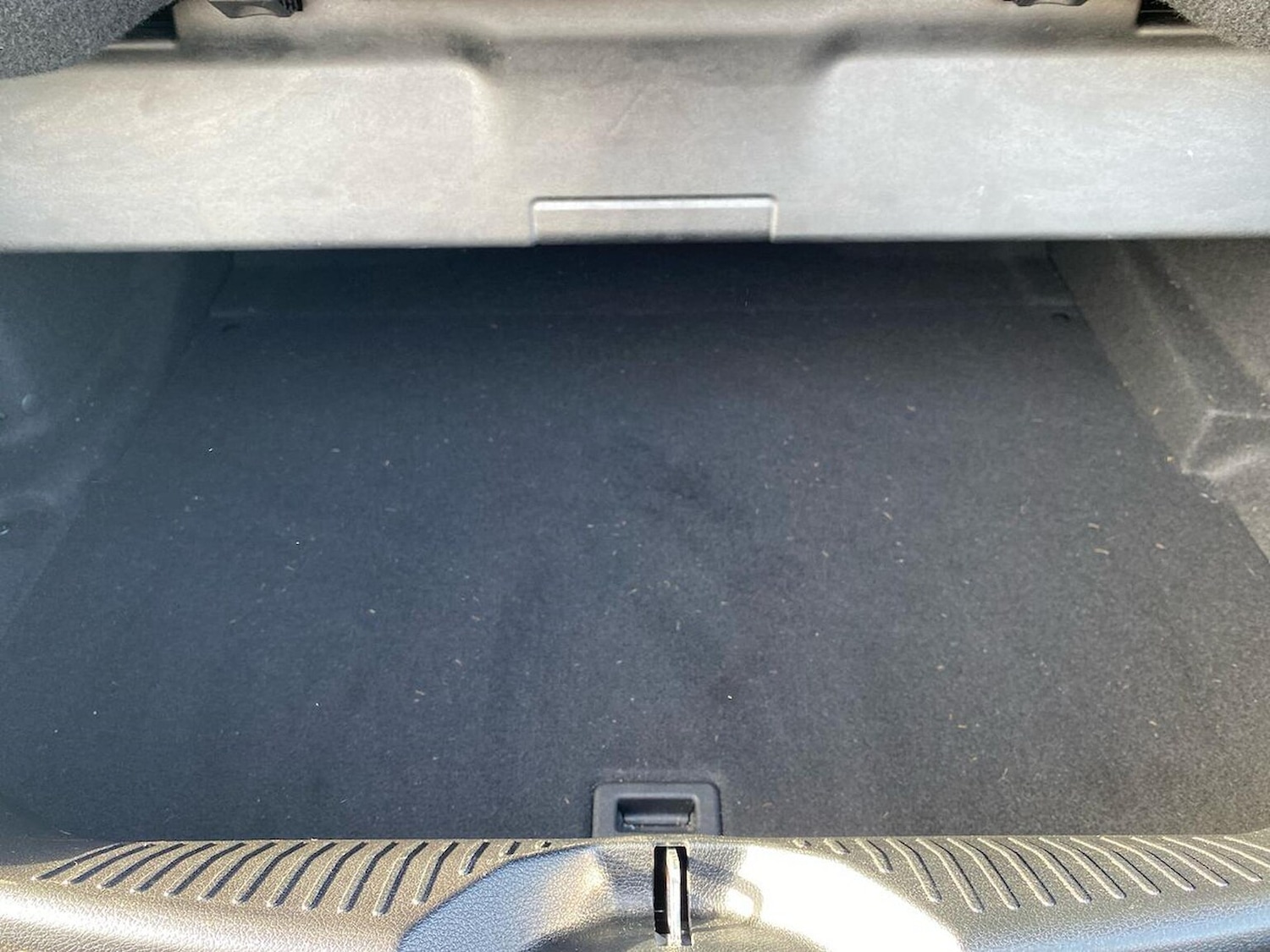 Used Mercedes-Benz C Class 2023 for sale - 76403443: Photo 17