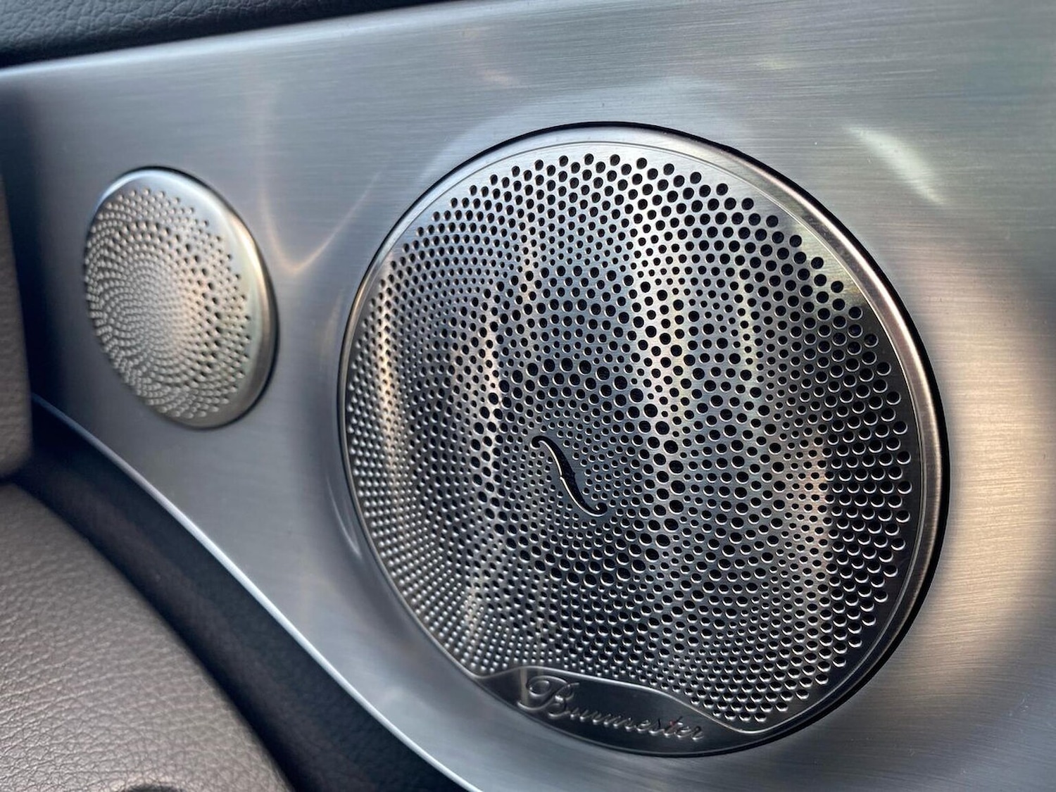 Used Mercedes-Benz C Class 2023 for sale - 76403443: Photo 31