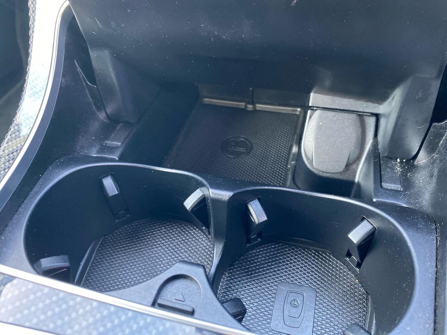 Used Mercedes-Benz C Class 2023 for sale - 76403443: Photo 32