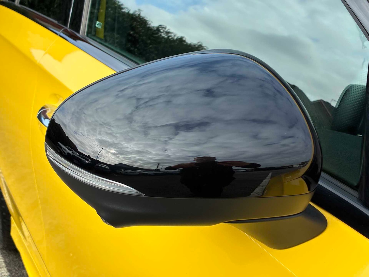 Used Mercedes-Benz A-Class 2023 for sale - 78176551: Photo 11