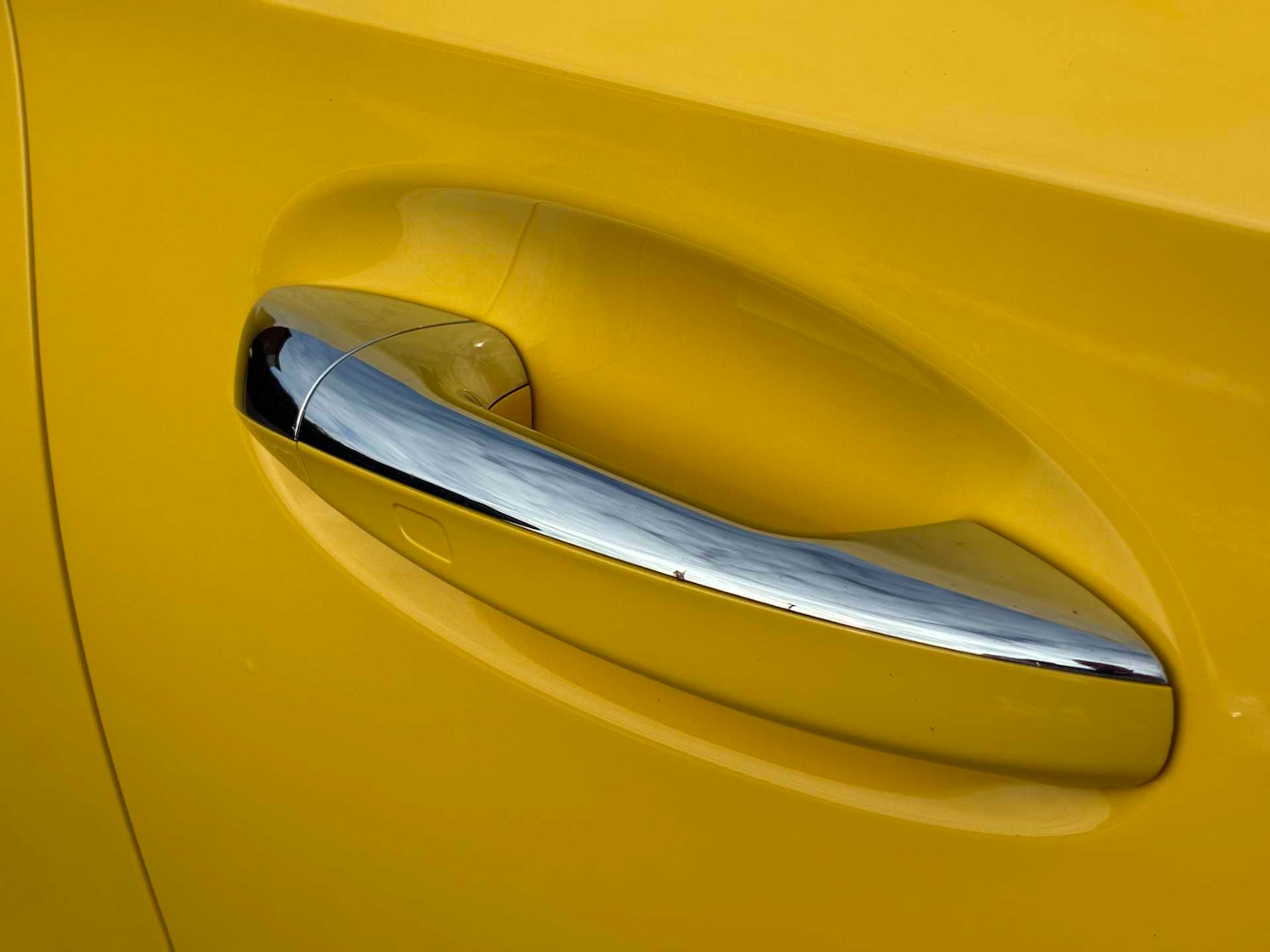 Used Mercedes-Benz A-Class 2023 for sale - 78176551: Photo 12