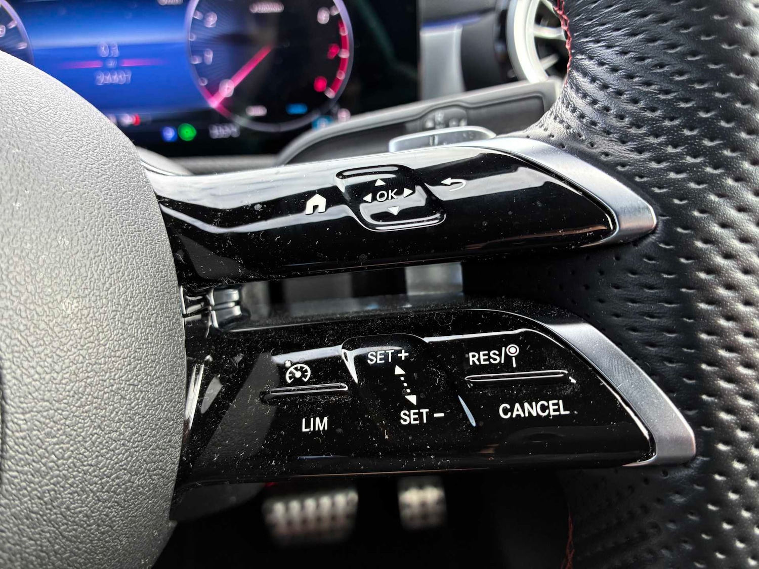 Used Mercedes-Benz A-Class 2023 for sale - 78176551: Photo 23