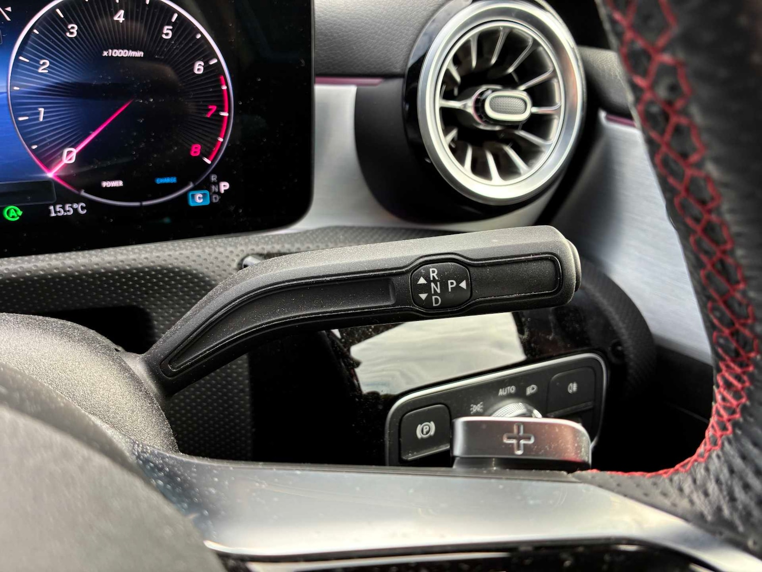 Used Mercedes-Benz A-Class 2023 for sale - 78176551: Photo 25