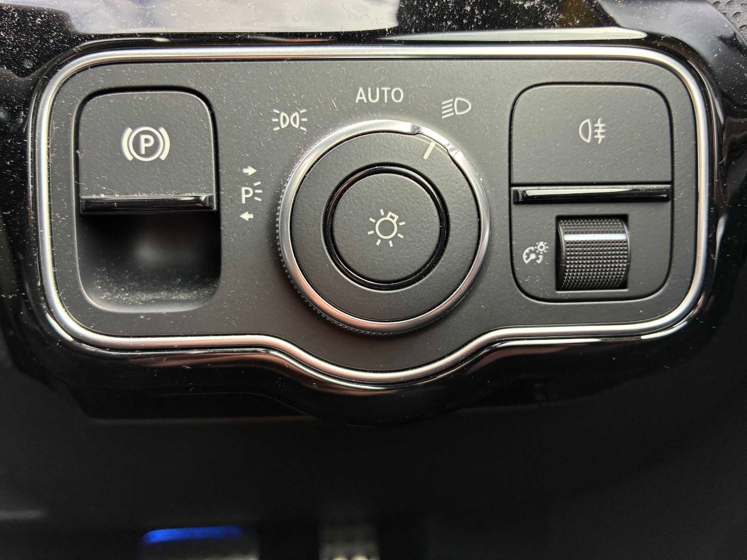 Used Mercedes-Benz A-Class 2023 for sale - 78176551: Photo 29