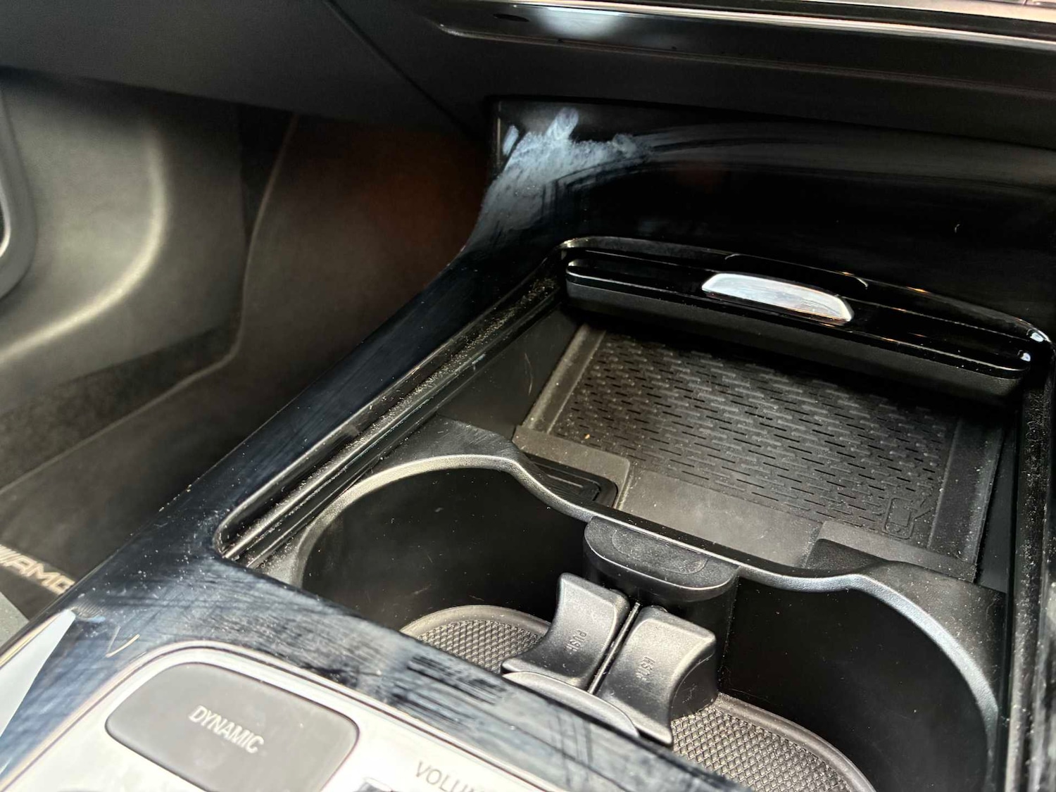 Used Mercedes-Benz A-Class 2023 for sale - 78176551: Photo 33