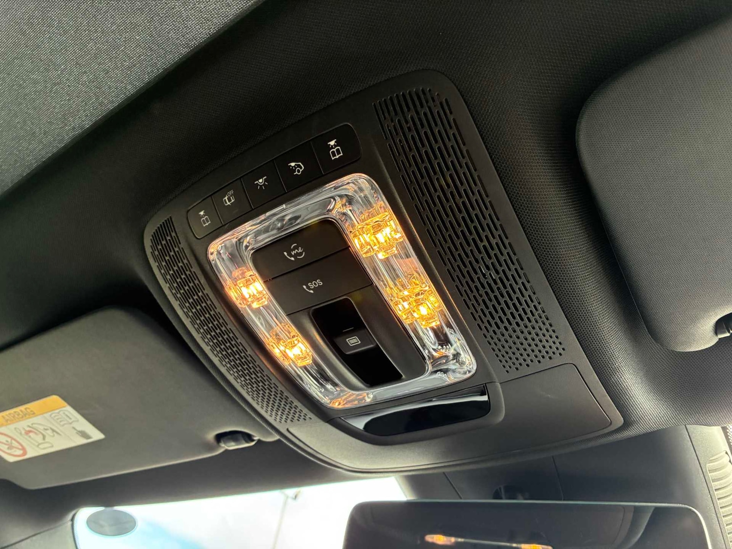 Used Mercedes-Benz A-Class 2023 for sale - 78176551: Photo 34