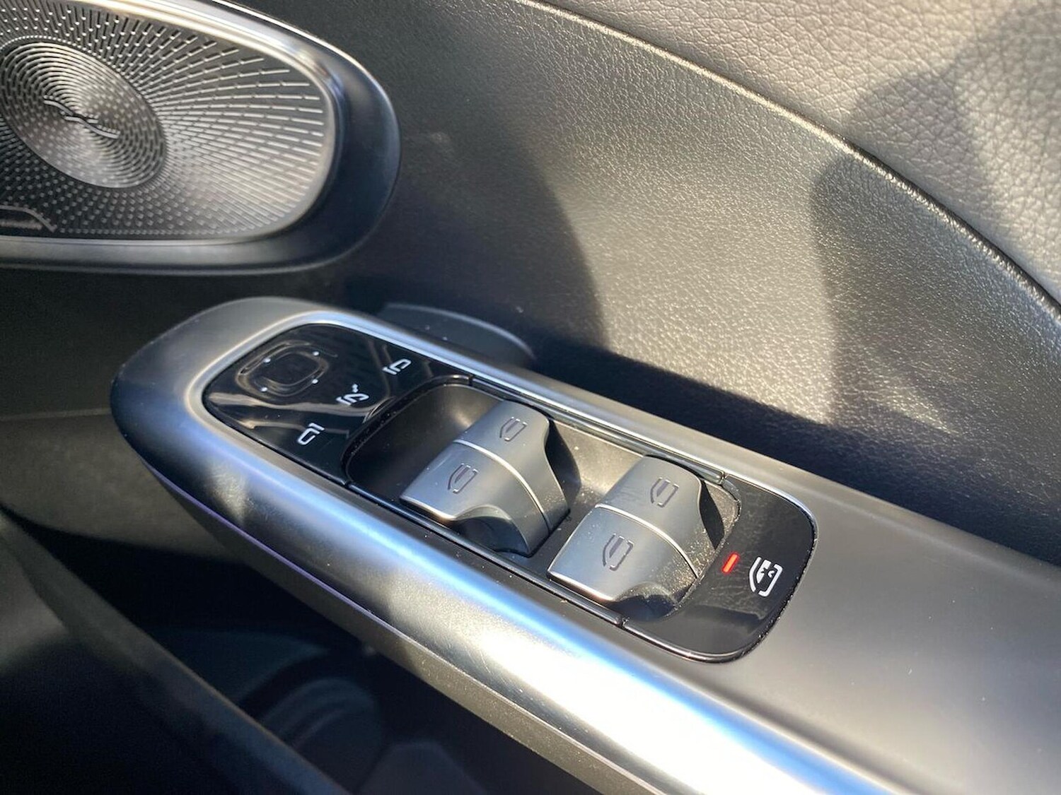 Used Mercedes-Benz C Class 2024 for sale - 77034570: Photo 21