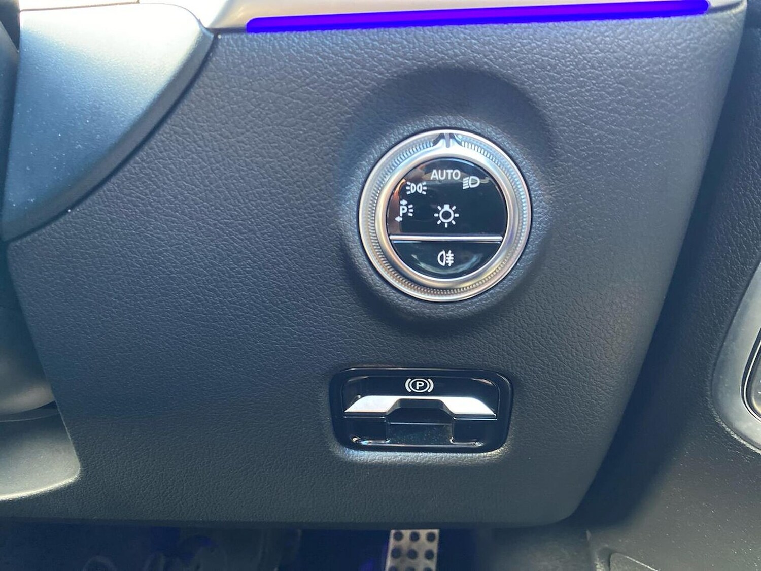 Used Mercedes-Benz C Class 2024 for sale - 77034570: Photo 22