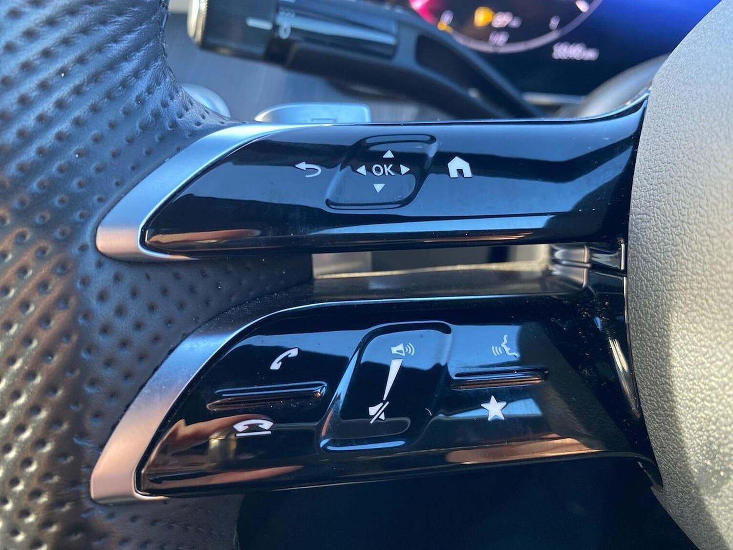 Used Mercedes-Benz C Class 2024 for sale - 77034570: Photo 26