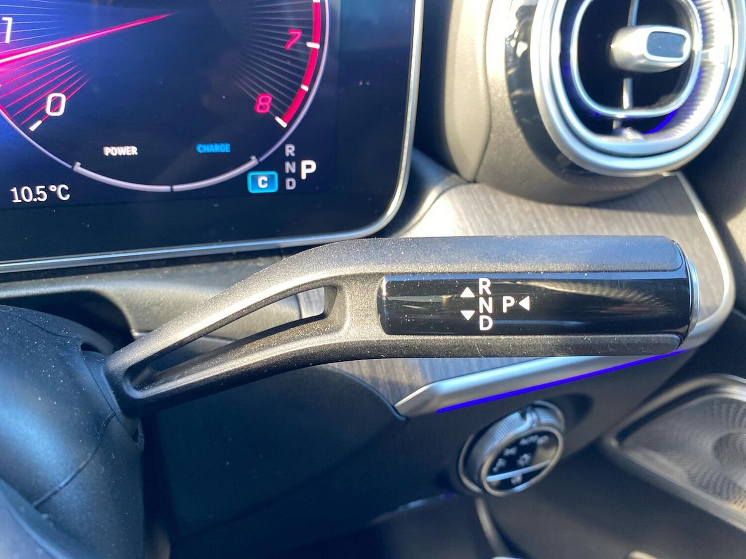 Used Mercedes-Benz C Class 2024 for sale - 77034570: Photo 29