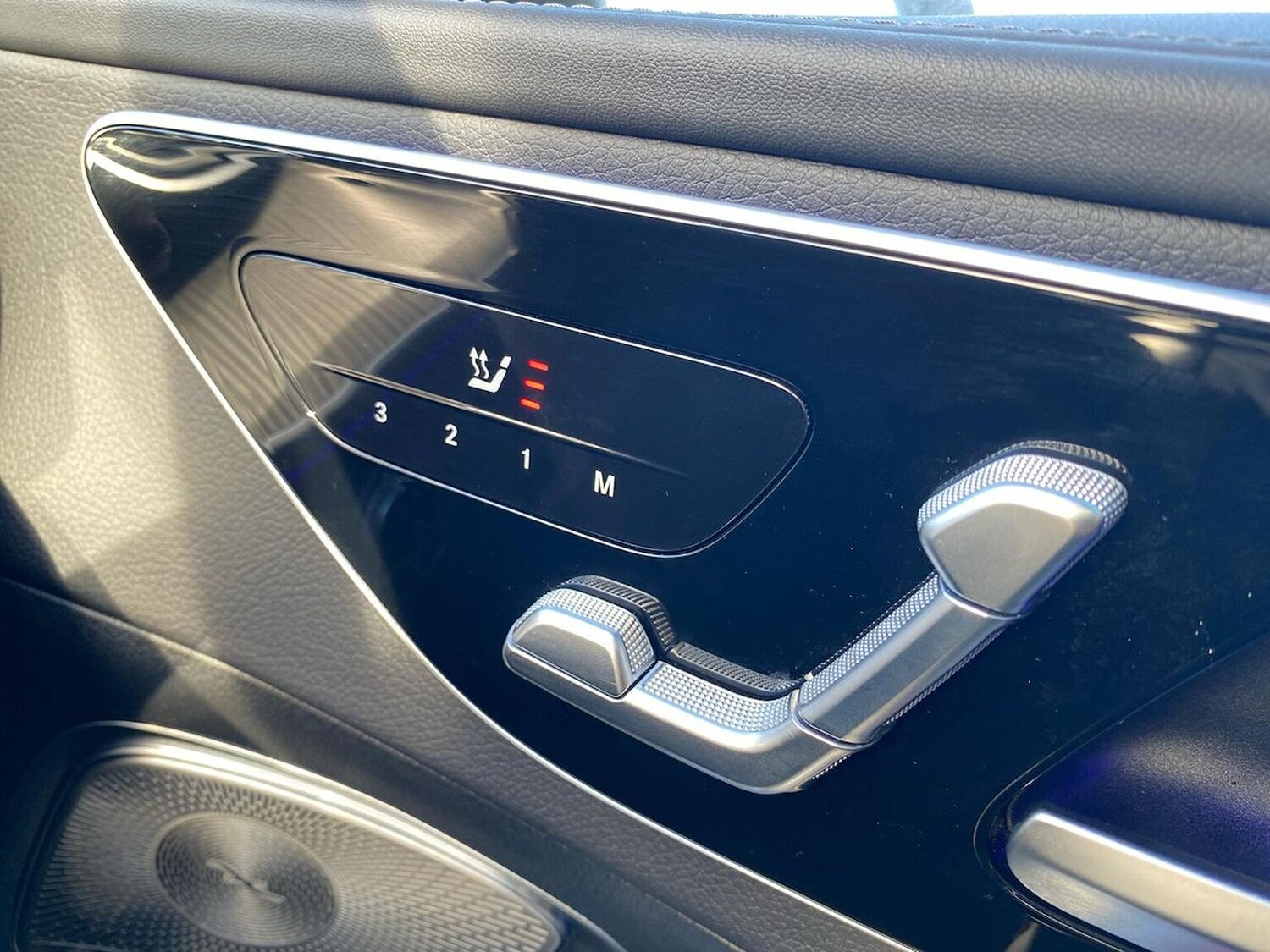 Used Mercedes-Benz C Class 2024 for sale - 77034570: Photo 30