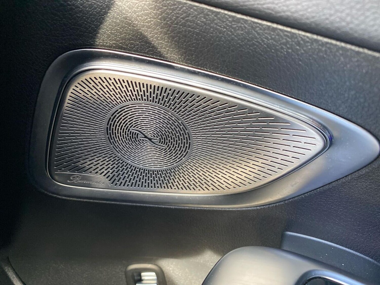 Used Mercedes-Benz C Class 2024 for sale - 77034570: Photo 31