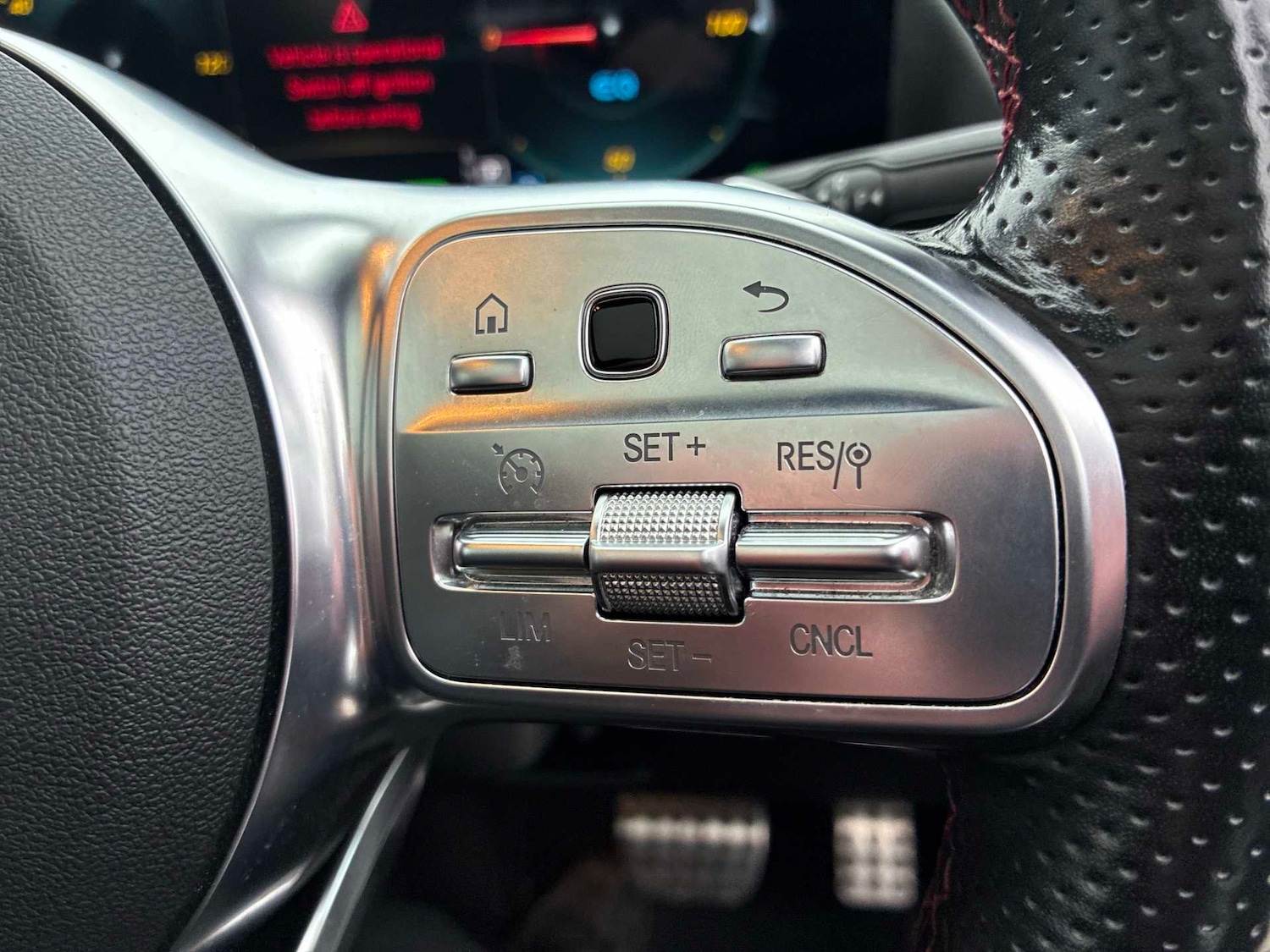 Used Mercedes-Benz EQA 2021 for sale - 78011655: Photo 23