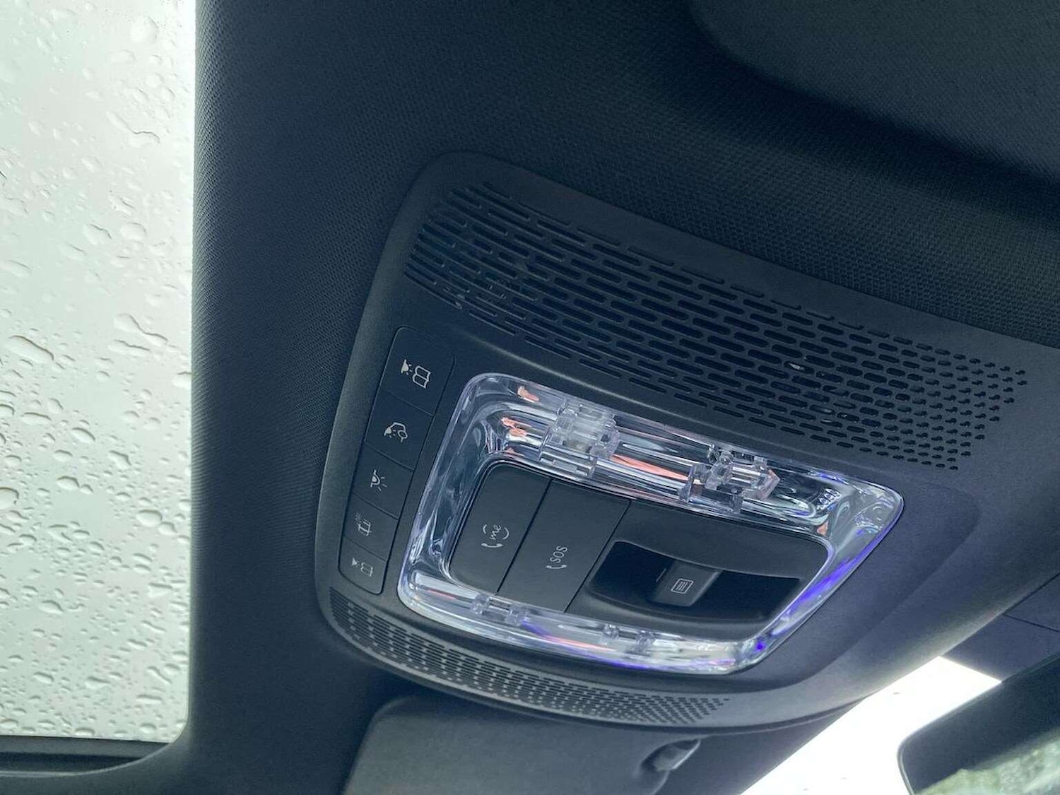 Used Mercedes-Benz CLA 2024 for sale - 77963814: Photo 14