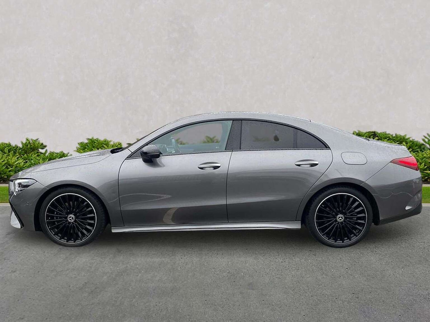 Used Mercedes-Benz CLA 2024 for sale - 77963814: Photo 19