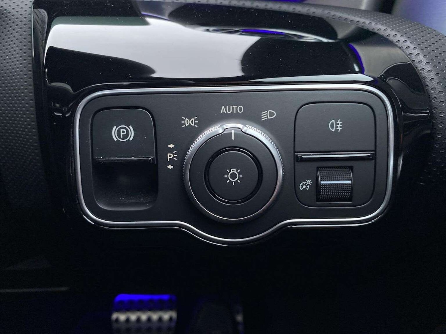 Used Mercedes-Benz CLA 2024 for sale - 77963814: Photo 22