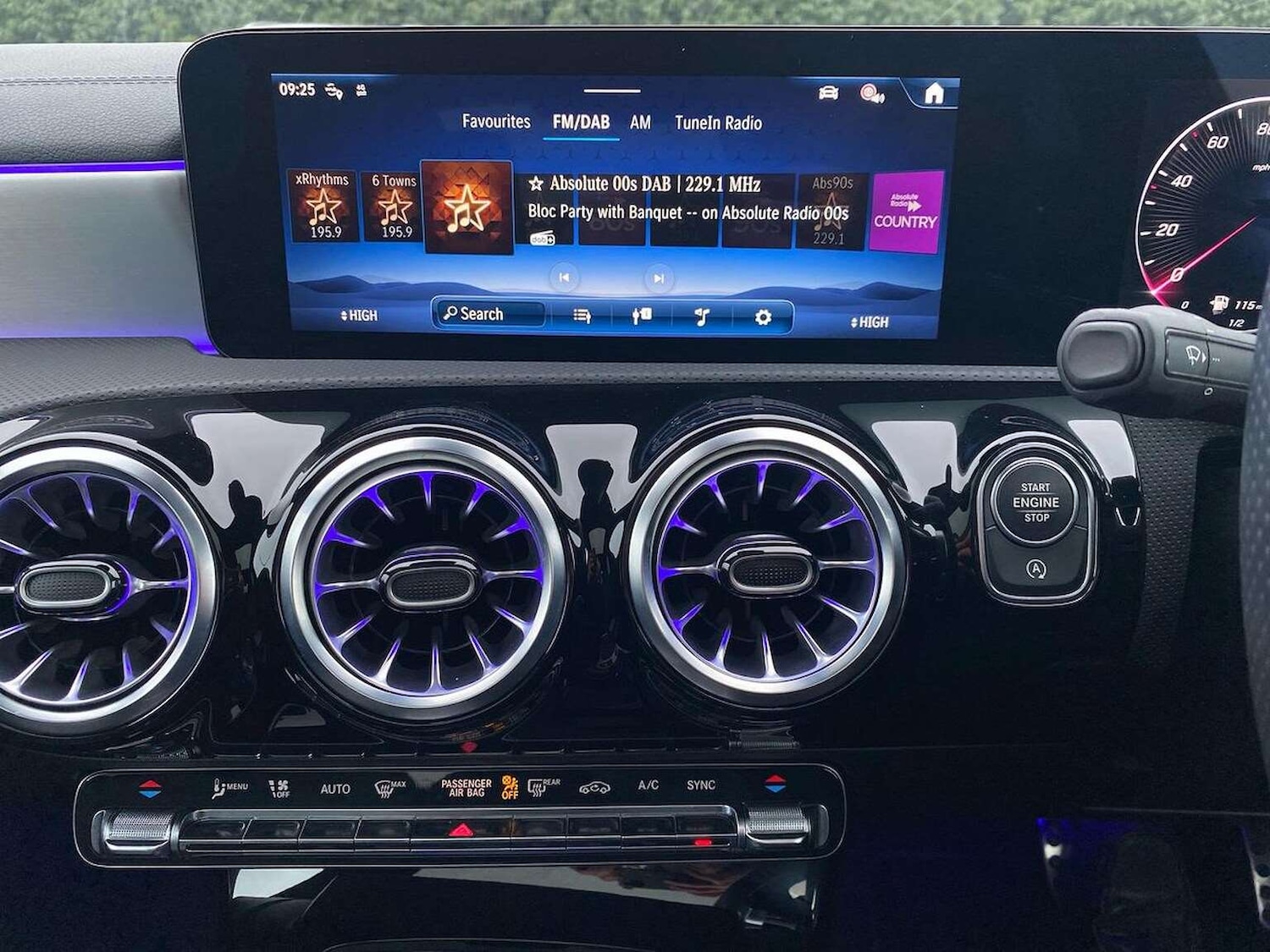 Used Mercedes-Benz CLA 2024 for sale - 77963814: Photo 25