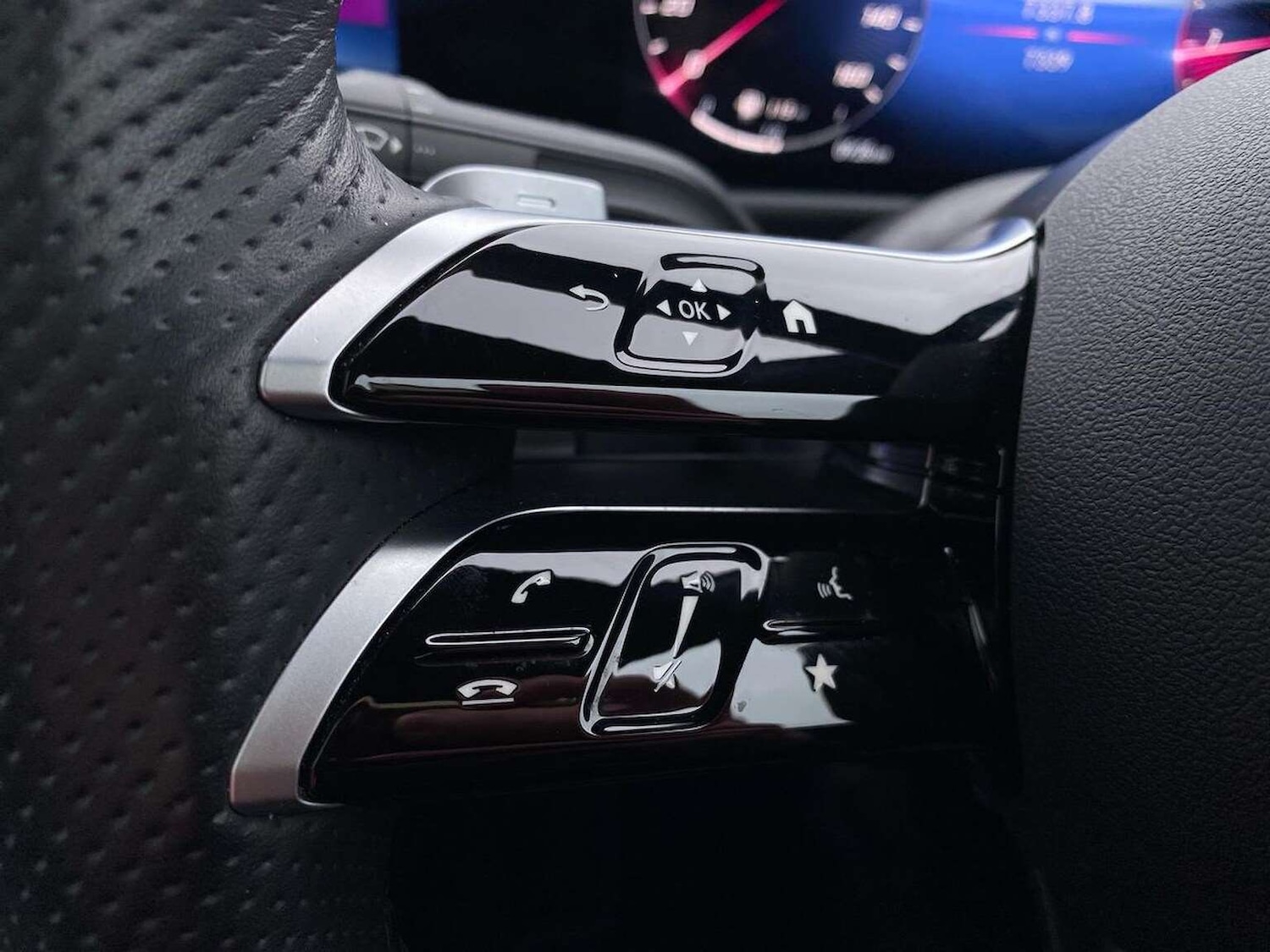 Used Mercedes-Benz CLA 2024 for sale - 77963814: Photo 26