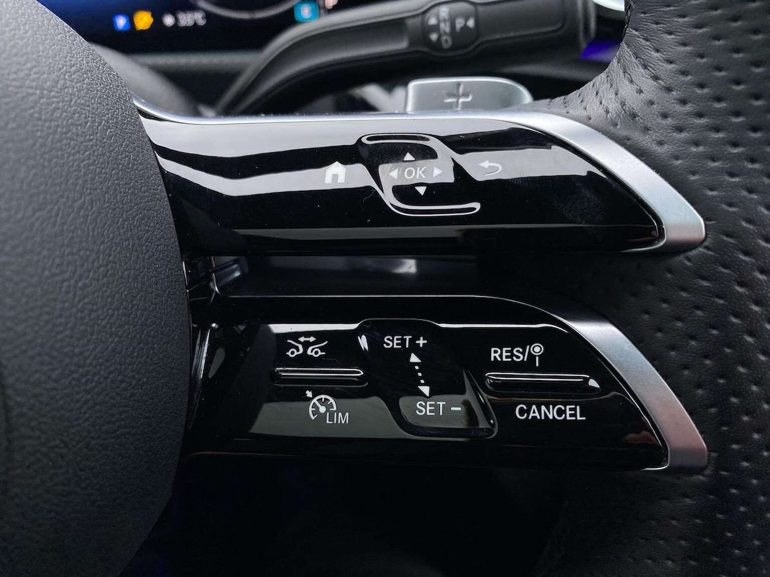 Used Mercedes-Benz CLA 2024 for sale - 77963814: Photo 27