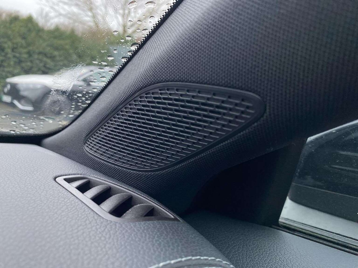 Used Mercedes-Benz CLA 2024 for sale - 77963814: Photo 31