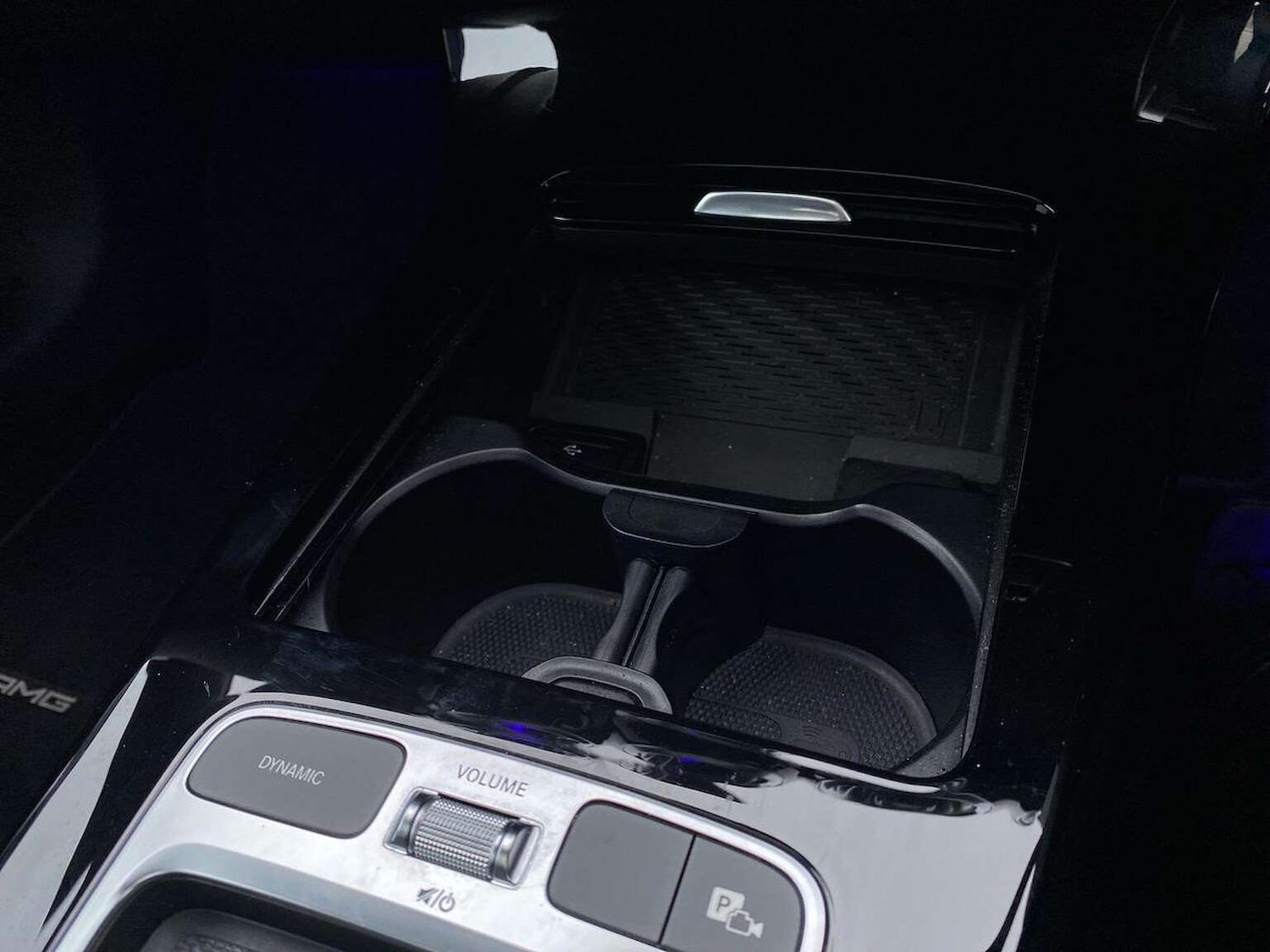 Used Mercedes-Benz CLA 2024 for sale - 77963814: Photo 32