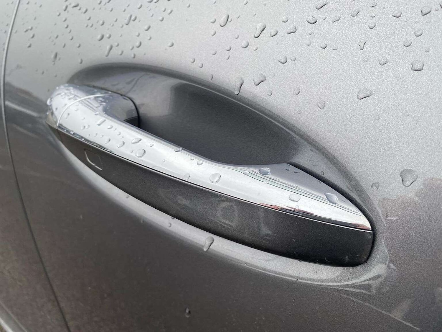 Used Mercedes-Benz CLA 2024 for sale - 77963814: Photo 37