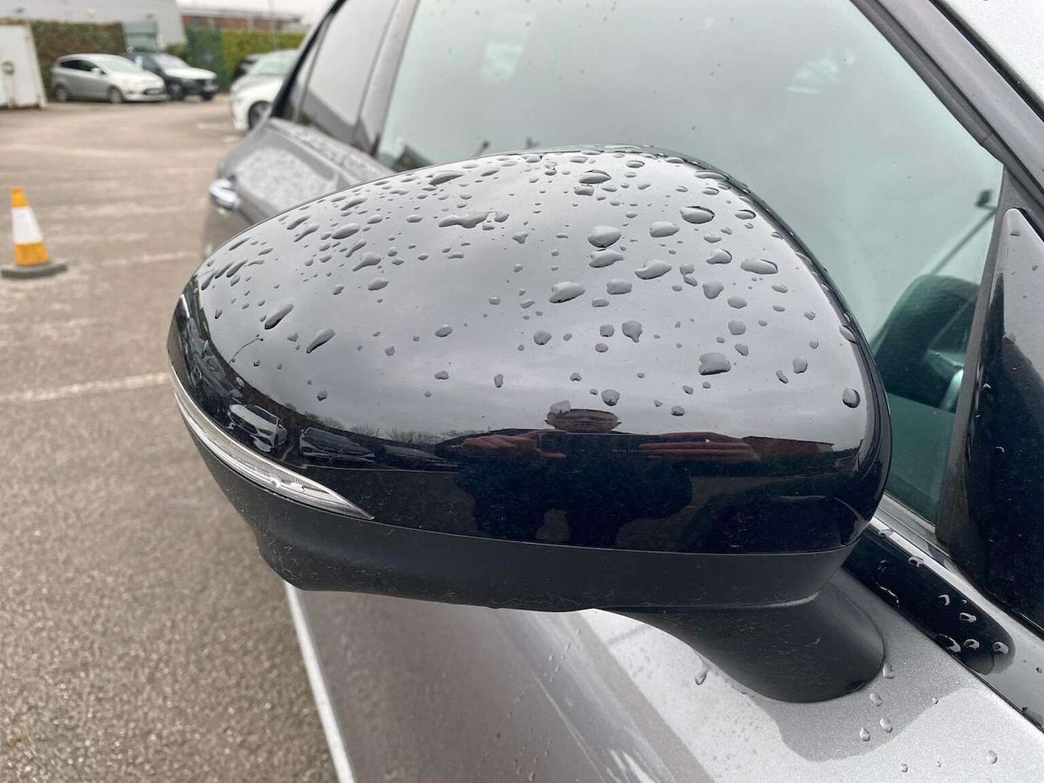 Used Mercedes-Benz CLA 2024 for sale - 77963814: Photo 38