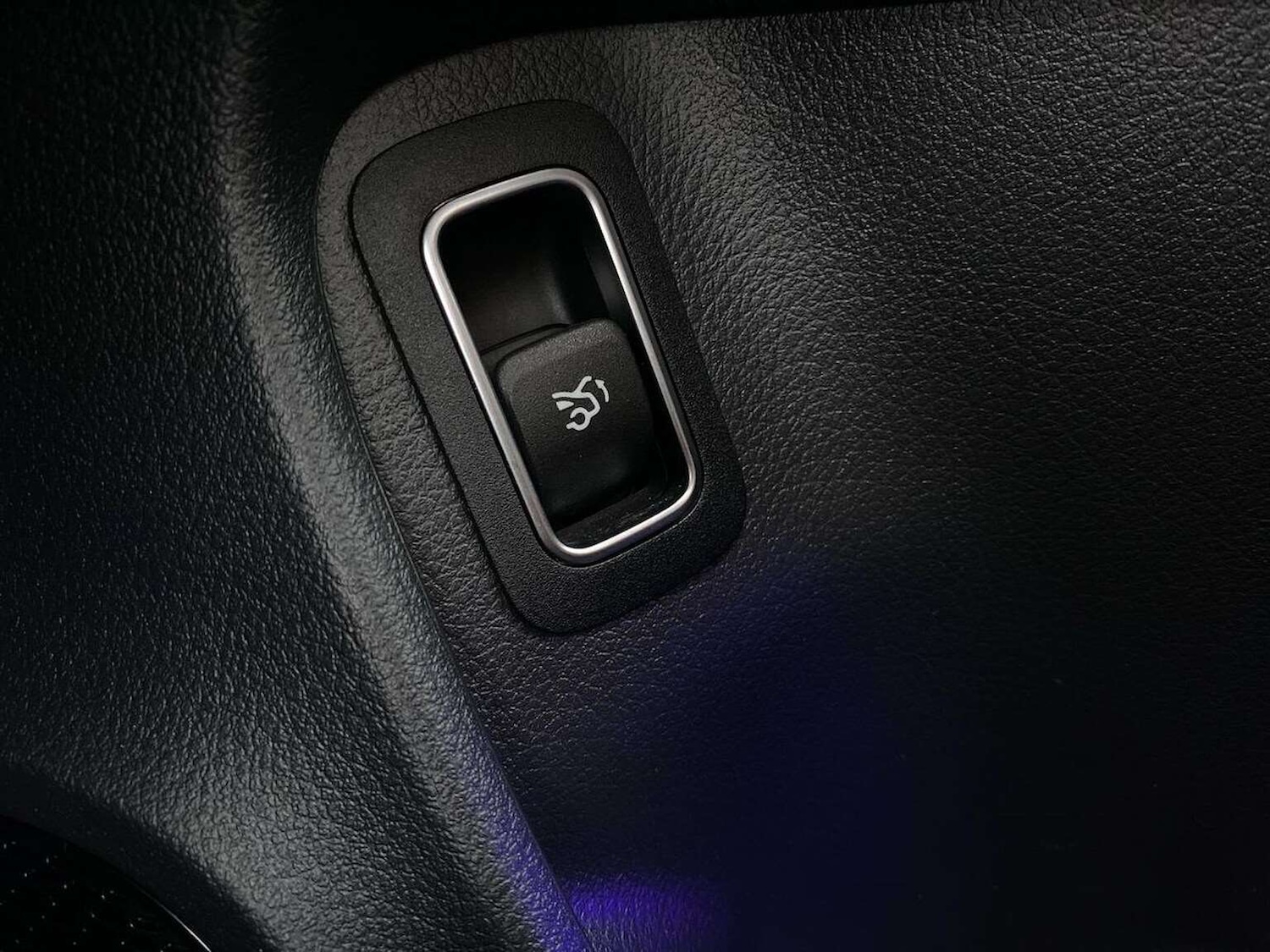 Used Mercedes-Benz CLA 2024 for sale - 77963814: Photo 39