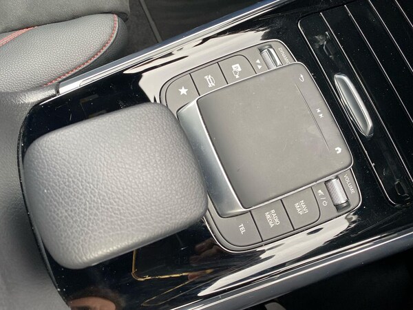 Used Mercedes-Benz B-Class 2020 for sale - 76157198: Photo 13