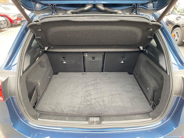 Used Mercedes-Benz B-Class 2020 for sale - 76157198: Photo 17