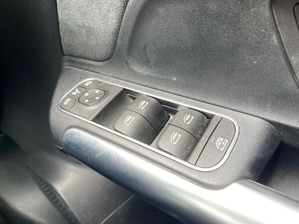 Used Mercedes-Benz B-Class 2020 for sale - 76157198: Photo 21