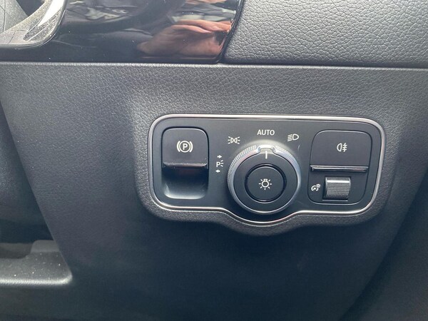 Used Mercedes-Benz B-Class 2020 for sale - 76157198: Photo 22