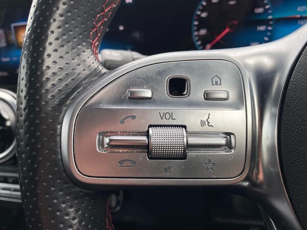 Used Mercedes-Benz B-Class 2020 for sale - 76157198: Photo 26