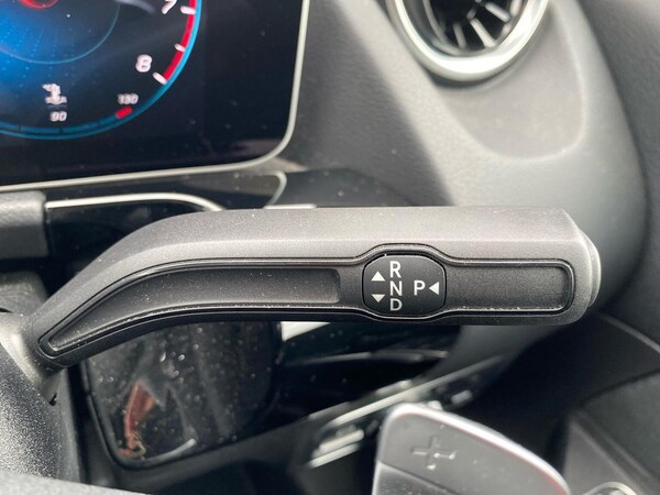 Used Mercedes-Benz B-Class 2020 for sale - 76157198: Photo 29