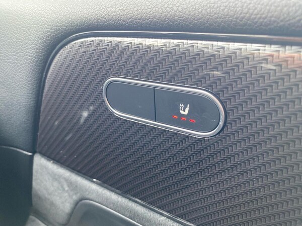 Used Mercedes-Benz B-Class 2020 for sale - 76157198: Photo 30