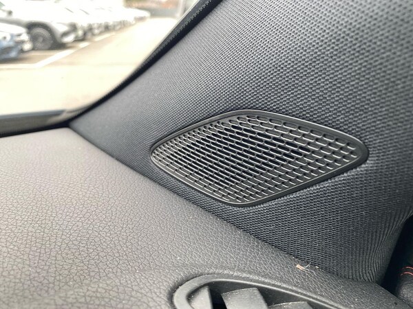 Used Mercedes-Benz B-Class 2020 for sale - 76157198: Photo 31