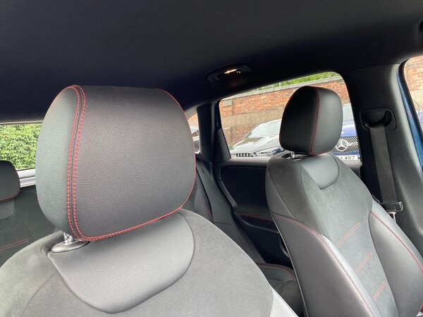 Used Mercedes-Benz B-Class 2020 for sale - 76157198: Photo 39
