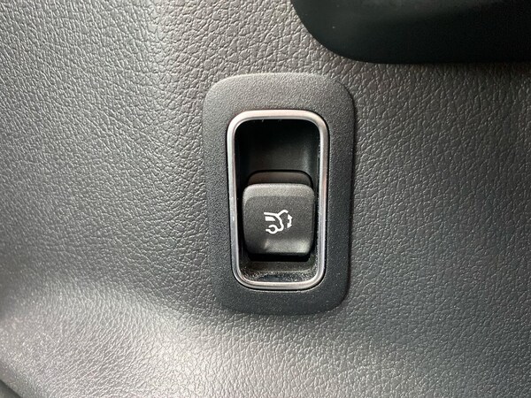 Used Mercedes-Benz B-Class 2020 for sale - 76157198: Photo 40