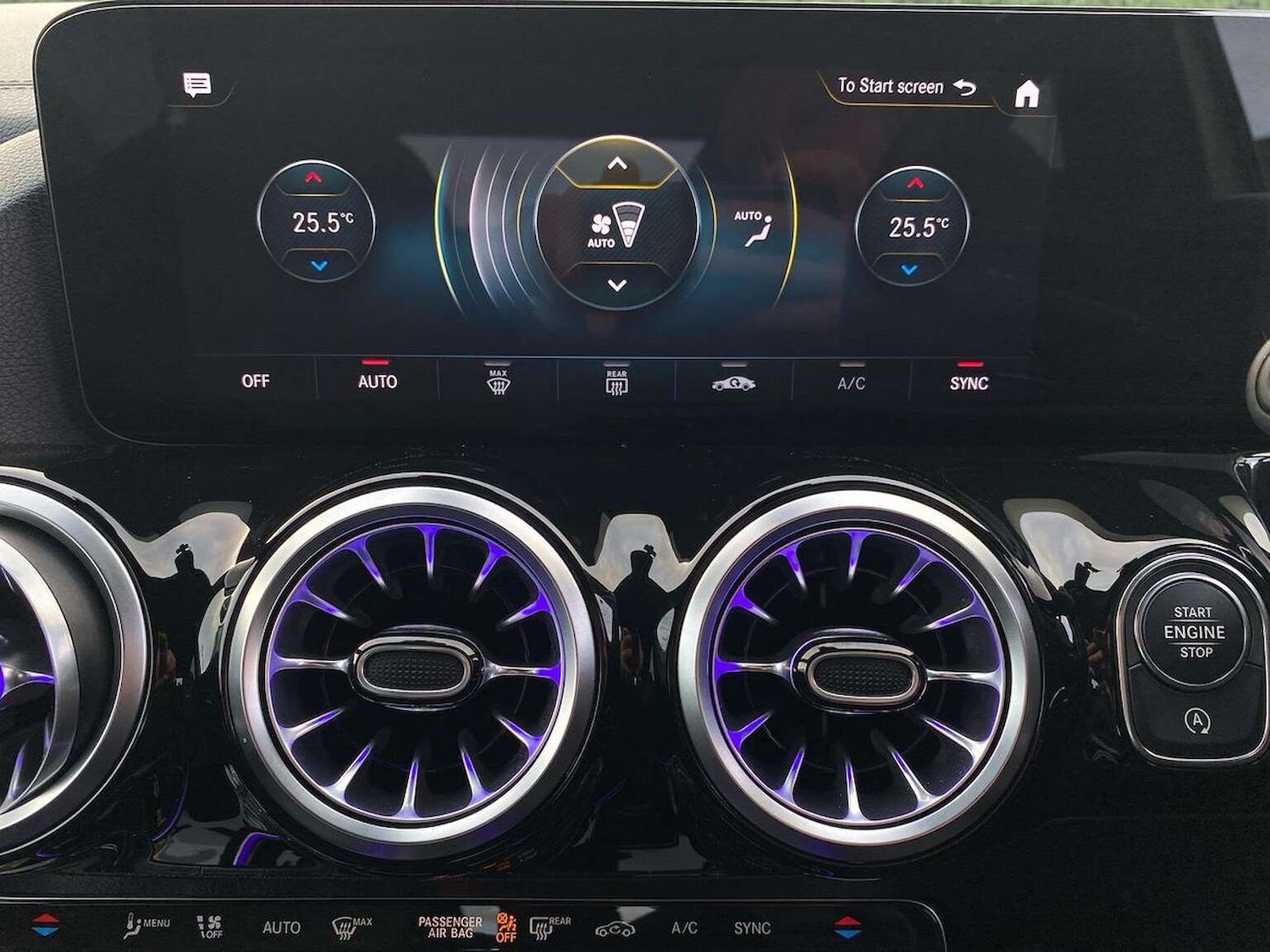 Used Mercedes-Benz GLA 2023 for sale - 77743239: Photo 12