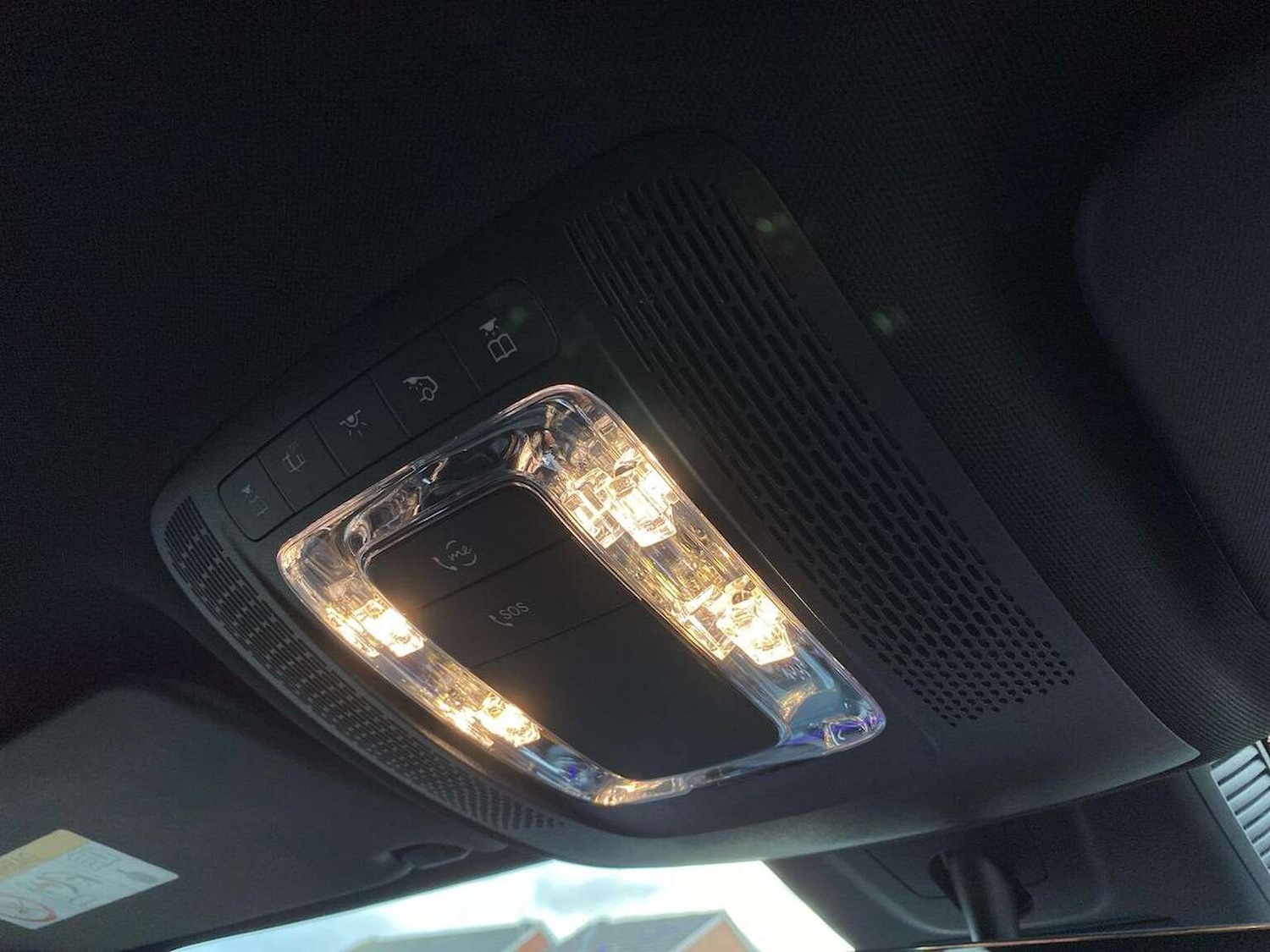 Used Mercedes-Benz GLA 2023 for sale - 77743239: Photo 14