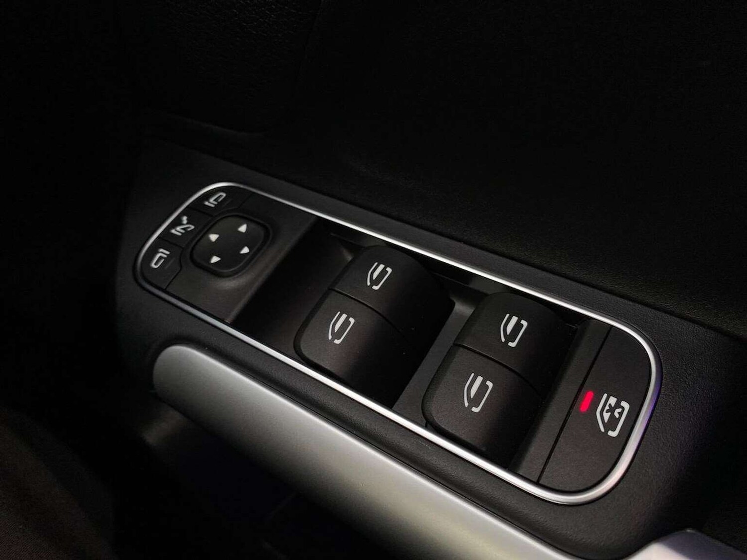 Used Mercedes-Benz GLA 2023 for sale - 77743239: Photo 21