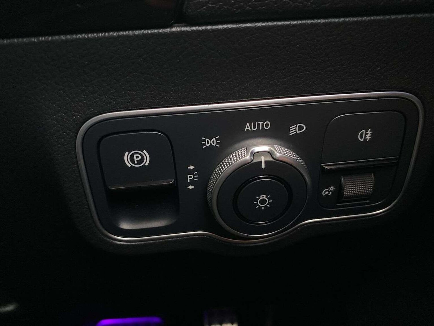 Used Mercedes-Benz GLA 2023 for sale - 77743239: Photo 22