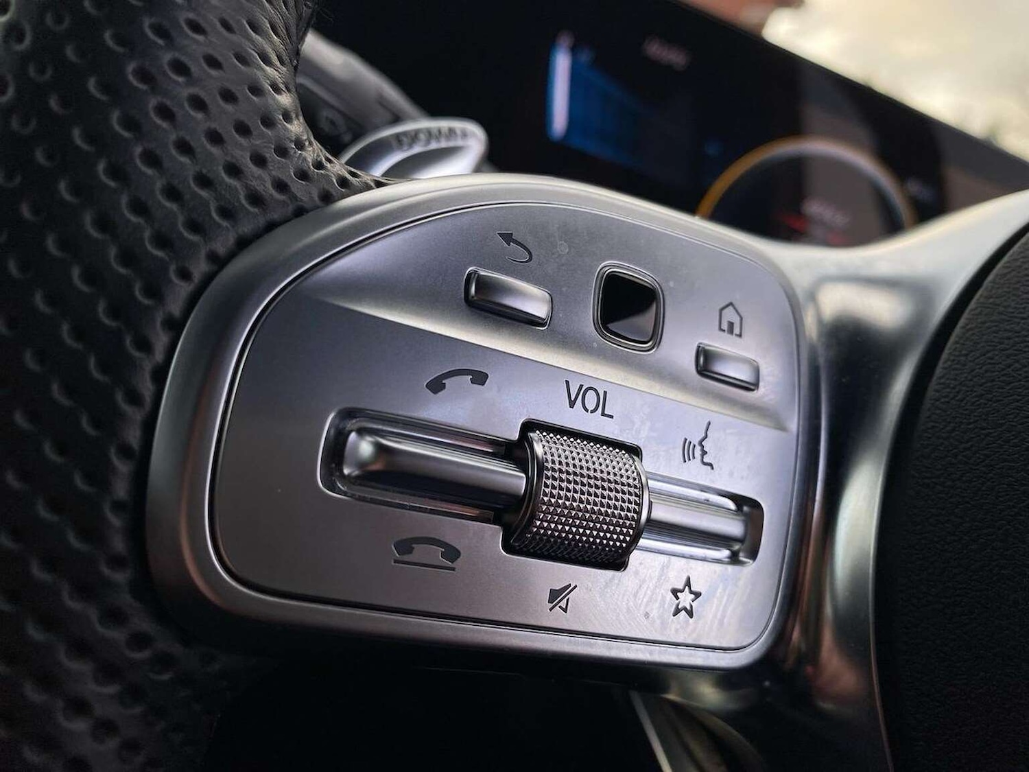 Used Mercedes-Benz GLA 2023 for sale - 77743239: Photo 26